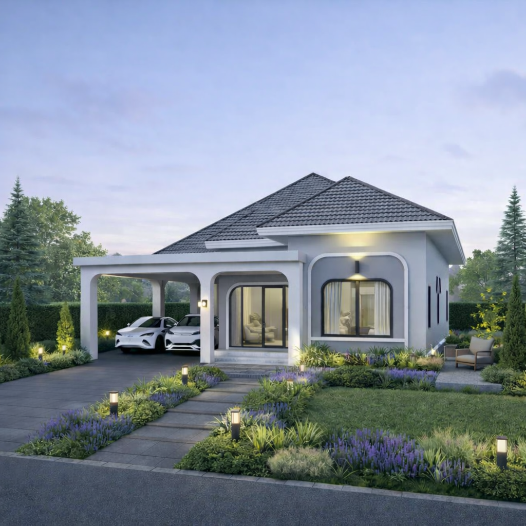 ที่ดินทั่วอุบลราชธานี